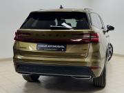 Skoda Kodiaq II Вологда  - изображение 35