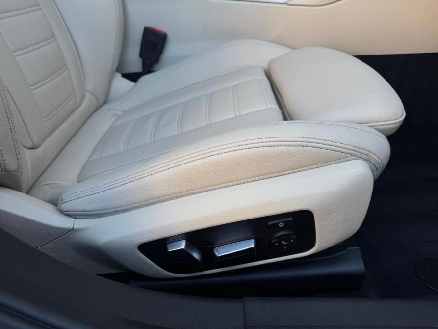 BMW 3 серии VII (G2x) Иркутск  - изображение 33