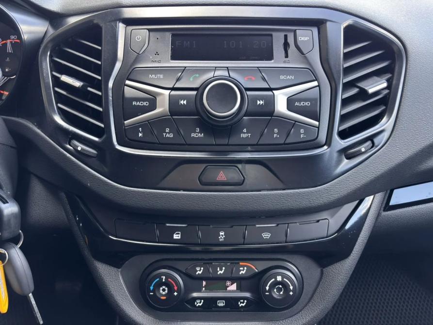 Lada (ВАЗ) Vesta I Краснодар  - изображение 19