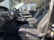 Changan UNI-K Краснодар  - изображение 32