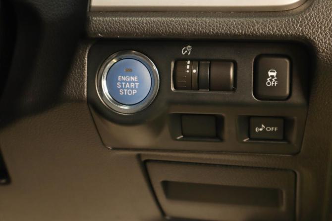 Subaru XV I с пробегом 2013 года, цена 1 279 000 рублей, 133000 км, внедорожник, Автокод Объявления