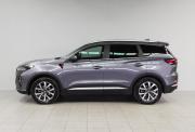 Chery Tiggo 7 Pro Max I Саратов  - изображение 36