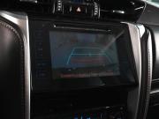 Toyota Fortuner II Ростов-на-Дону  - изображение 35