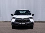 Lada (ВАЗ) Niva Travel I Сочи  - изображение 18