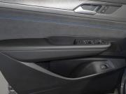 Volkswagen Tavendor I Рестайлинг Москва  - изображение 44