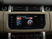 Land Rover Range Rover IV Москва  - изображение 45