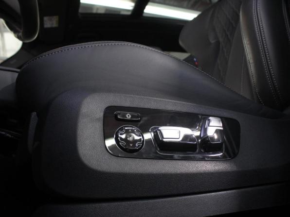 Новый BMW X5 IV (G05/G18) Рестайлинг 2024 года, цена 15 400 000 рублей, внедорожник, Автокод Объявления