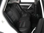 Geely Coolray I Ростов-на-Дону  - изображение 26