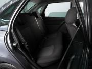 Lada (ВАЗ) Granta I Рестайлинг Минеральные Воды  - изображение 23