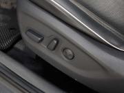Hyundai Tucson III Рестайлинг Новосибирск  - изображение 41
