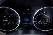 Haval H9 I Тюмень  - изображение 47