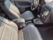 Ford Mondeo III Рестайлинг Воронеж  - изображение 38