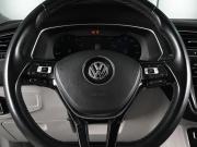 Volkswagen Tiguan II Ростов-на-Дону  - изображение 32