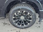Ram 1500 V Нижний Новгород  - изображение 70