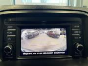 Mazda CX-5 I Москва  - изображение 37
