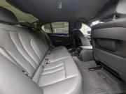 BMW 5 серии VII (G30/G31/G38) Москва  - изображение 29