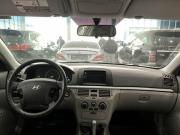 Hyundai Sonata V (NF) Казань  - изображение 39