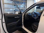 Kia Seltos I Рестайлинг Чебоксары  - изображение 52