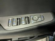 Hyundai Palisade I Москва  - изображение 42