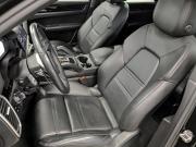 Porsche Cayenne III Санкт-Петербург  - изображение 48