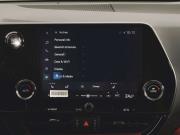 Lexus NX II Санкт-Петербург  - изображение 43
