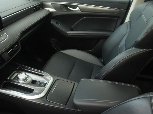 Haval Jolion I Рестайлинг с пробегом 2024 года, цена 2 303 000 рублей, 24092 км, внедорожник, Автокод Объявления