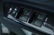 Toyota Wish II Рестайлинг Омск  - изображение 30