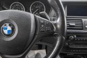 BMW X5 II (E70) Рестайлинг Барнаул  - изображение 43
