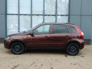 Lada (ВАЗ) Kalina II Ярославль  - изображение 17