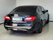Infiniti M IV Москва  - изображение 20