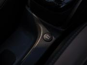 Nissan Note II Рестайлинг Сочи  - изображение 38