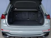 Audi Q3 III (FJ) Краснодар  - изображение 56