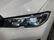 BMW 3 серии VII (G2x) Пермь  - изображение 40