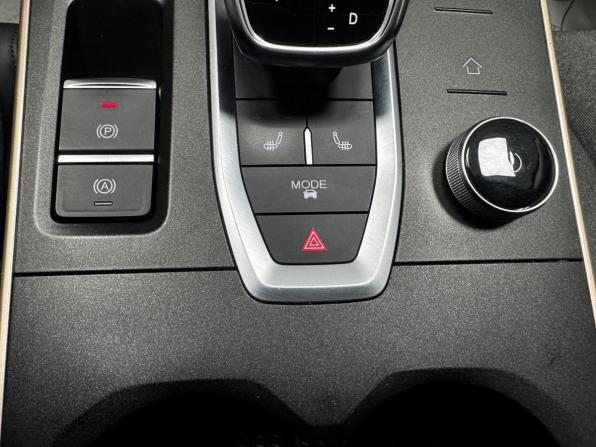 Omoda C5 I с пробегом 2022 года, цена 1 720 000 рублей, 45152 км, внедорожник, Автокод Объявления