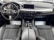 BMW X6 II (F16) Тверь  - изображение 35