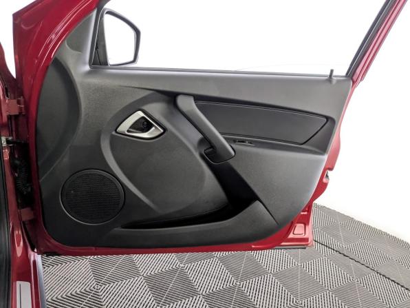 Lada (ВАЗ) Granta I Рестайлинг с пробегом 2025 года, цена 980 000 рублей, 8169 км, универсал, Автокод Объявления