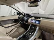 Land Rover Range Rover Evoque I Рестайлинг Москва  - изображение 35
