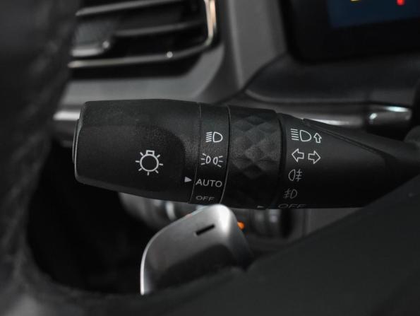 Exeed VX I с пробегом 2022 года, цена 2 794 000 рублей, 41217 км, внедорожник, Автокод Объявления