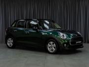Mini Hatch III (F55/F56) Тюмень  - изображение 18