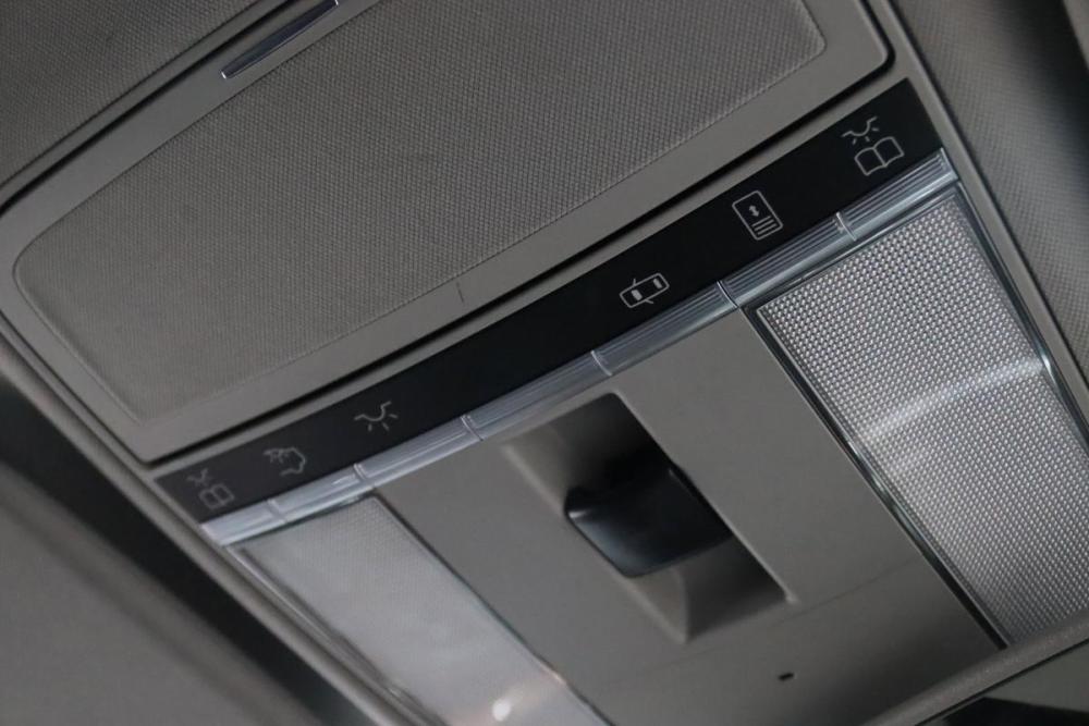 Mercedes-Benz S-Класс V (W221) Сургут  - изображение 34