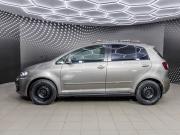 Volkswagen Golf Plus II Самара  - изображение 28