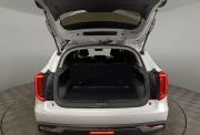 Haval Jolion I Рестайлинг Волгоград  - изображение 32