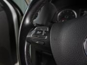Volkswagen Tiguan I Рестайлинг Воронеж  - изображение 47