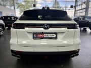 Changan UNI-K Ростов-на-Дону  - изображение 40