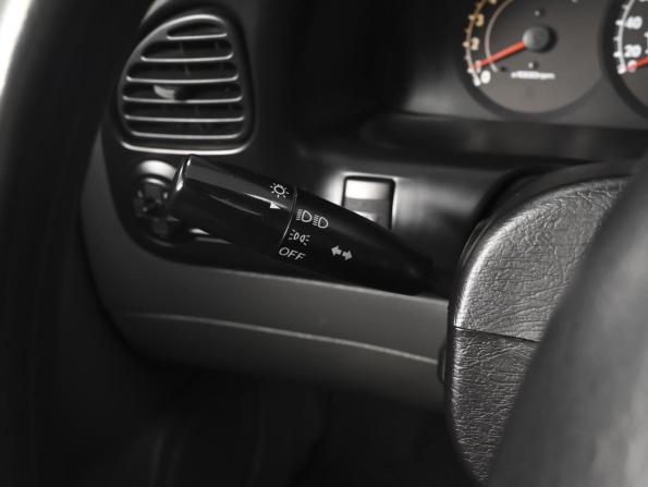 Kia Spectra I Рестайлинг 2 с пробегом 2008 года, цена 370 000 рублей, 115551 км, седан, Автокод Объявления