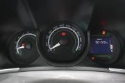 Lada (ВАЗ) XRAY I Белгород  - изображение 45