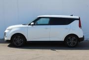 Kia Soul III Нижний Новгород  - изображение 30