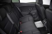 Renault Fluence I Рестайлинг Пермь  - изображение 29