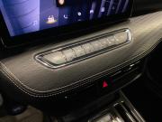 Haval Jolion I Челябинск  - изображение 39