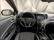 Hyundai Santa Fe III Москва  - изображение 41
